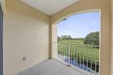 2060 Greenview Shores Boulevard - Photo 18