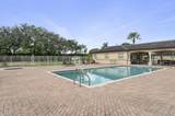 2060 Greenview Shores Boulevard - Photo 19