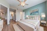 2060 Greenview Shores Boulevard - Photo 4