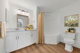 2060 Greenview Shores Boulevard - Photo 5