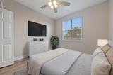 2060 Greenview Shores Boulevard - Photo 6