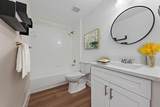 2060 Greenview Shores Boulevard - Photo 7