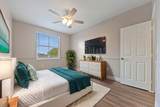 2060 Greenview Shores Boulevard - Photo 8