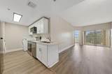 2060 Greenview Shores Boulevard - Photo 9
