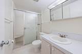2 Garden Street - Photo 14