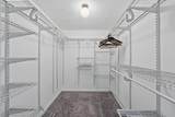 2 Garden Street - Photo 15