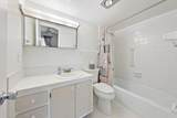 2 Garden Street - Photo 16