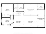 2 Garden Street - Photo 19