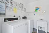 2 Garden Street - Photo 20