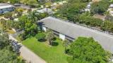 2 Garden Street - Photo 21