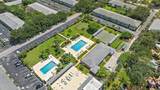 2 Garden Street - Photo 24