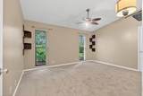 3785 Quail Meadow Trail - Photo 24