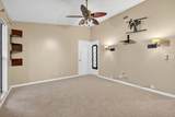 3785 Quail Meadow Trail - Photo 26