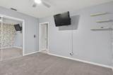 3785 Quail Meadow Trail - Photo 32
