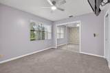 3785 Quail Meadow Trail - Photo 33