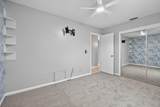 3785 Quail Meadow Trail - Photo 36