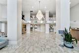 3450 Ocean Boulevard - Photo 35