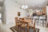 927 Orange Cosmos Boulevard - Photo 11