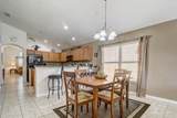 927 Orange Cosmos Boulevard - Photo 12