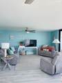 4000 South Ocean - Photo 10