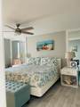 4000 South Ocean - Photo 21