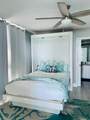 4000 South Ocean - Photo 23