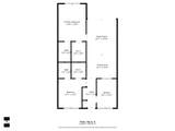 2000 Federal Highway - Photo 21