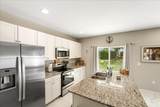2851 Treviso Circle - Photo 10