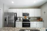 2851 Treviso Circle - Photo 11