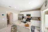 2851 Treviso Circle - Photo 12