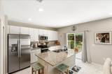 2851 Treviso Circle - Photo 13