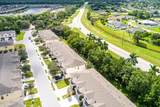 2851 Treviso Circle - Photo 44