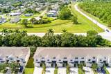 2851 Treviso Circle - Photo 45