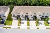 2851 Treviso Circle - Photo 46