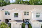 2851 Treviso Circle - Photo 48