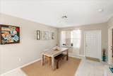 2851 Treviso Circle - Photo 5