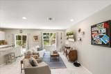 2851 Treviso Circle - Photo 6