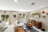 2851 Treviso Circle - Photo 7