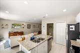 2851 Treviso Circle - Photo 9