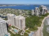 3800 Ocean Drive - Photo 10