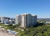 3800 Ocean Drive - Photo 11