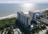 3800 Ocean Drive - Photo 12