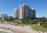 3800 Ocean Drive - Photo 13