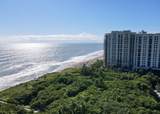 3800 Ocean Drive - Photo 14