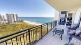 3800 Ocean Drive - Photo 15