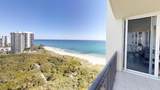 3800 Ocean Drive - Photo 16