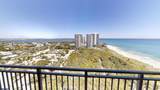 3800 Ocean Drive - Photo 17