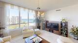 3800 Ocean Drive - Photo 18