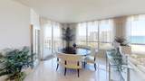 3800 Ocean Drive - Photo 19