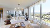 3800 Ocean Drive - Photo 20